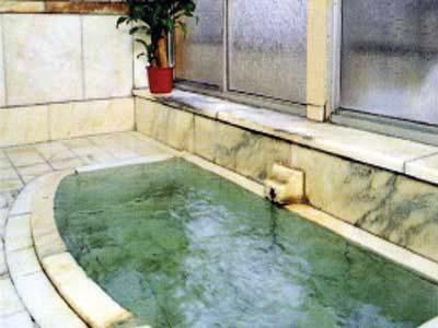 Shin-Matsuba Ryokan Fukuşima Dış mekan fotoğraf