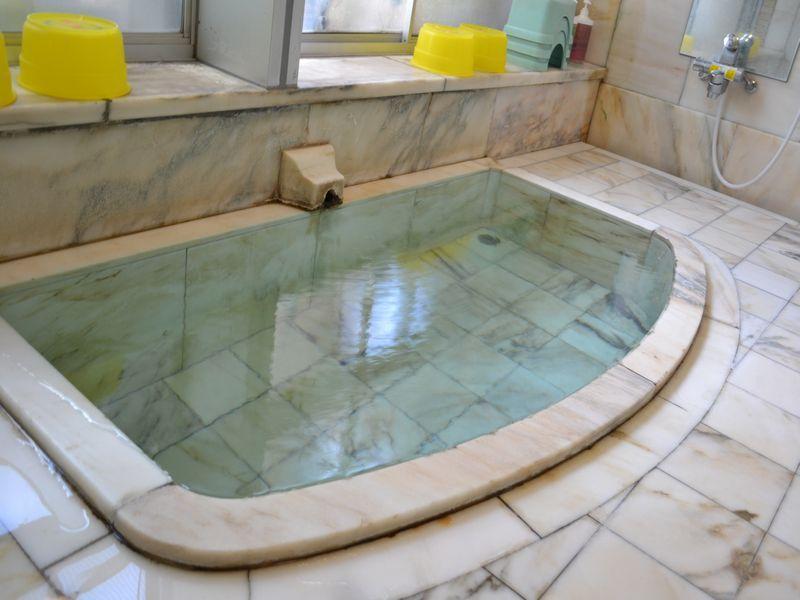 Shin-Matsuba Ryokan Fukuşima Dış mekan fotoğraf