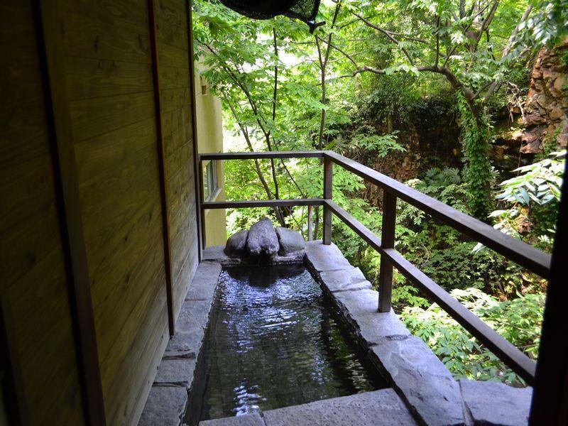 Shin-Matsuba Ryokan Fukuşima Dış mekan fotoğraf