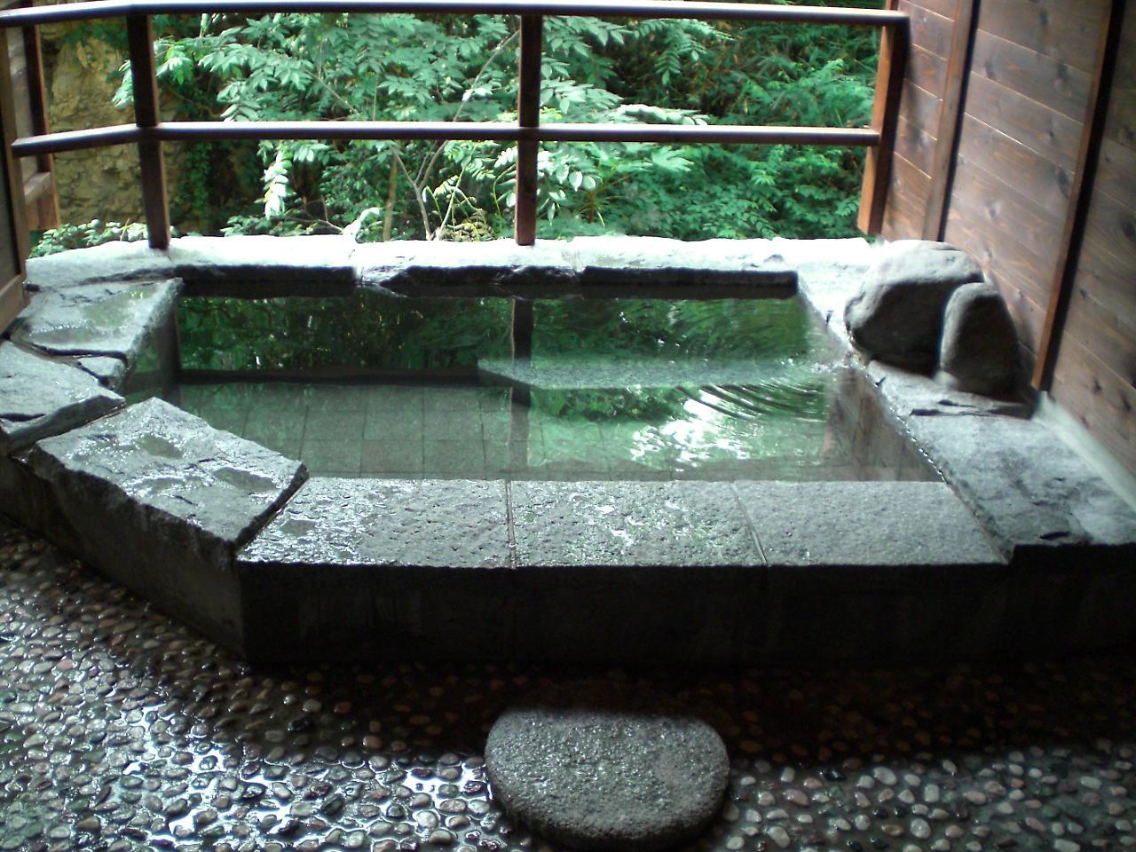 Shin-Matsuba Ryokan Fukuşima Dış mekan fotoğraf